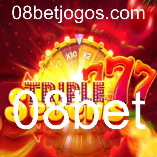 Descubra o Emocionante Jogo 777TripleSeven