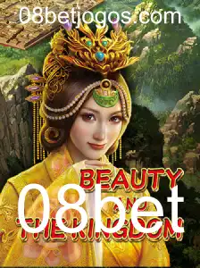 Explorando o Fascinante Mundo de BeautyAndTheKingdom