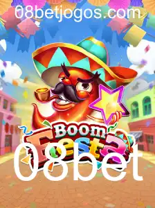 BoomFiesta: Descubra as Regras e Estratégias do Jogo que Está Conquistando o Mundo