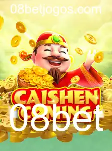 CAISHENCOMING: Uma Imersão no Mundo dos Jogos Digitais