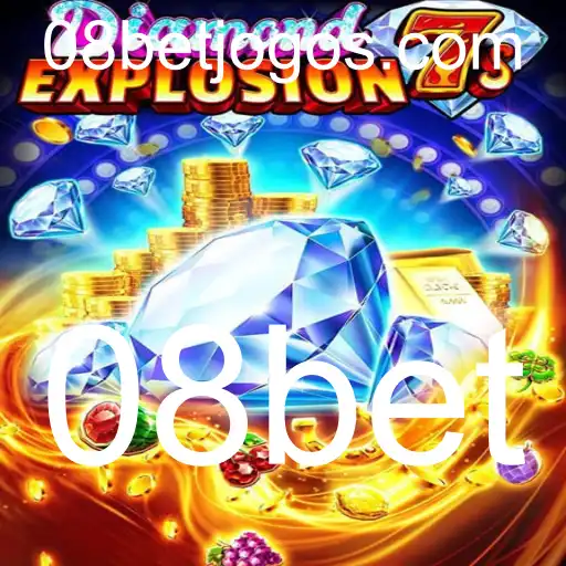 O Incrível Mundo de DiamondExplosion7s: Descubra as Regras e Estratégias
