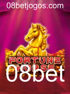 FortuneHorse: Uma Jornada pelo Mundo dos Jogos de Azar Online