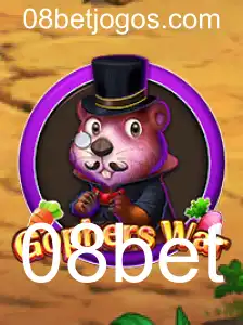 Descubra GophersWar: O Novo Fenômeno Entre os Jogos Online