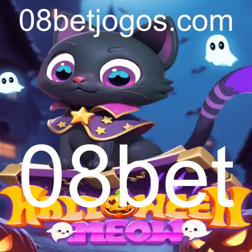 Descubra o Fascinante Mundo de HalloweenMeow: O Jogo do Momento
