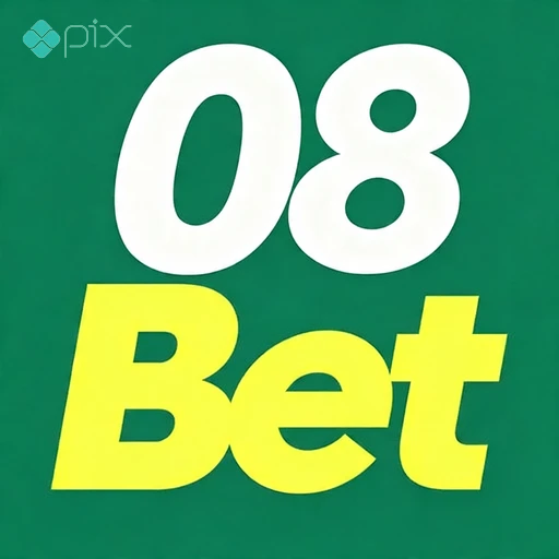 Your Ultimate Online Betting Experience: Sports, Casino, and More Logo