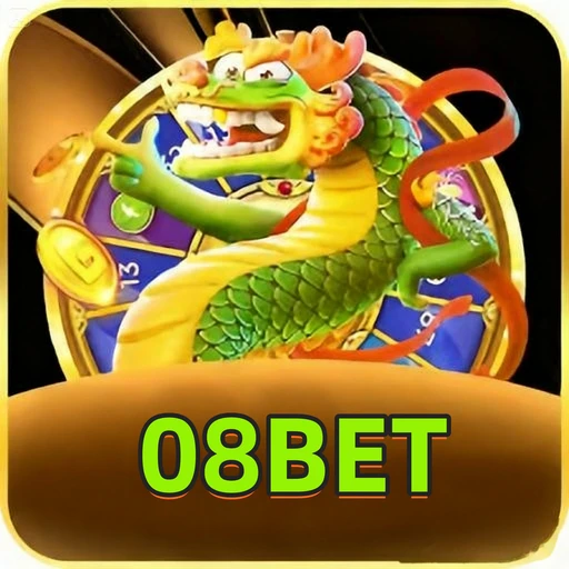 08bet