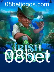 IrishWeekend: Um Mergulho no Mundo do Jogo Intrigante