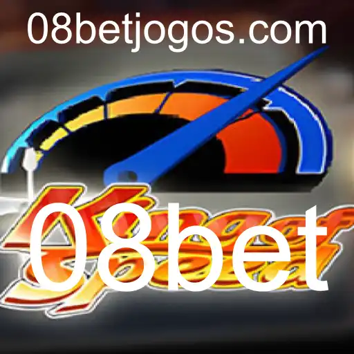 KingofSpeed: Descubra as Regras e a Excitação do Jogo