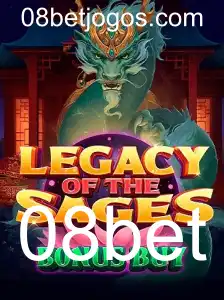 Jogo de Estratégia e Aventura: LegacyoftheSagesBonusBuy
