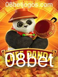 Explorando o Mundo Divertido de ChefPanda: Um Jogo Único de Estratégia Gastronômica