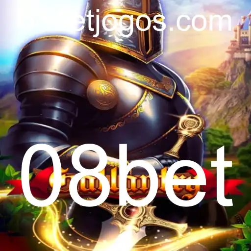 Gallantry: Um Jogo de Estratégia para Desafiar suas Habilidades