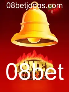 Descubra o emocionante mundo de InnerFire com 08bet