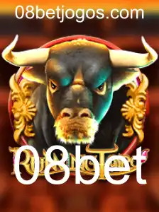 Explorando RunningToro: Um Guia Completo Sobre o Jogo e Suas Regras