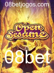 Explorando o Mundo de OpenSesame: Um Jogo Inovador com a Palavra-Chave 08bet