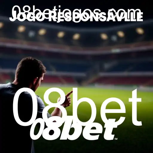 Jogo Responsável