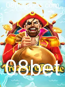 Explorando TreasurePirate: Aventura e Estratégia Combinadas